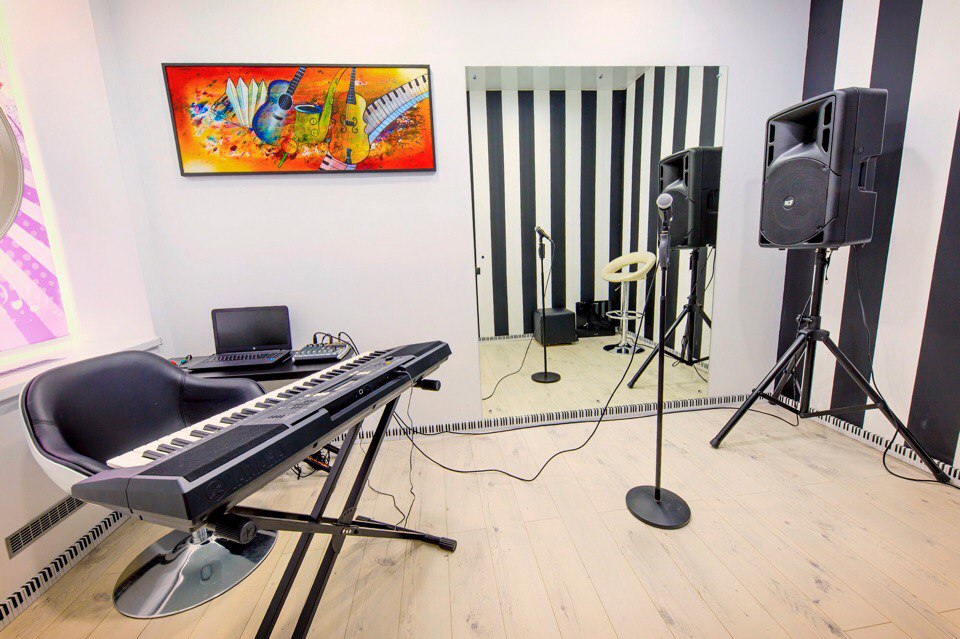 Gallery Studioplay 01