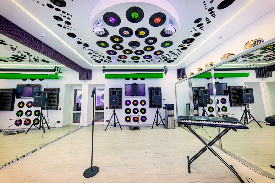 Gallery Studioplay 010