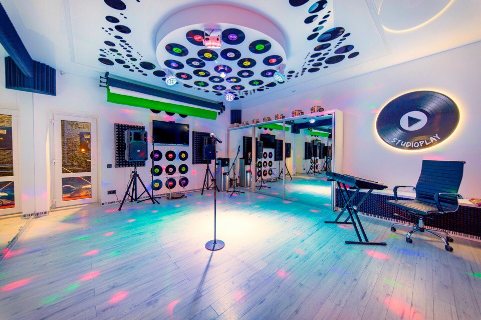 Gallery Studioplay 012