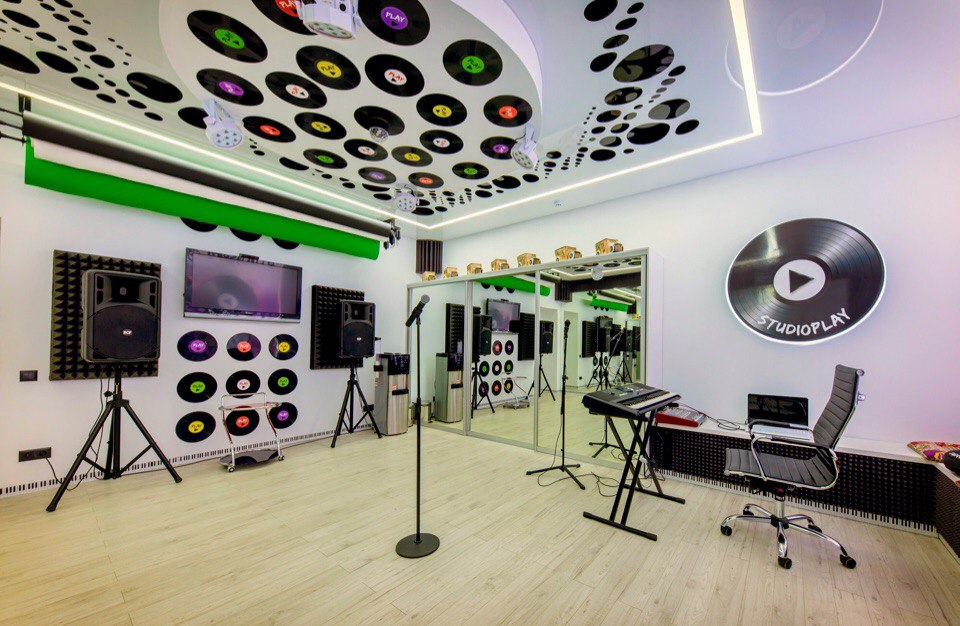 Gallery Studioplay 013