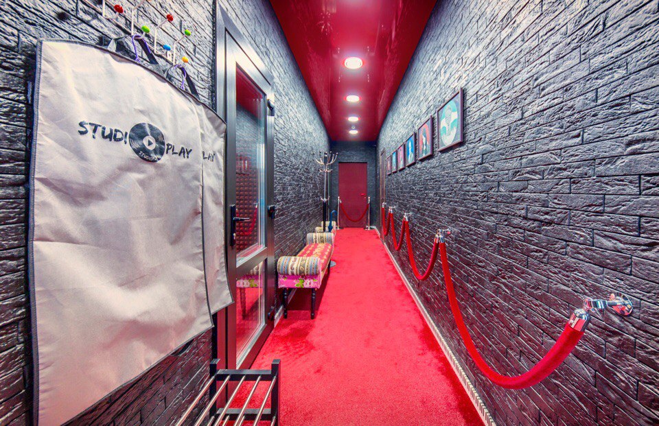 Gallery Studioplay 014