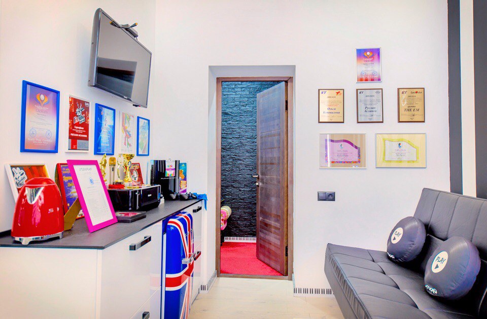 Gallery Studioplay 015