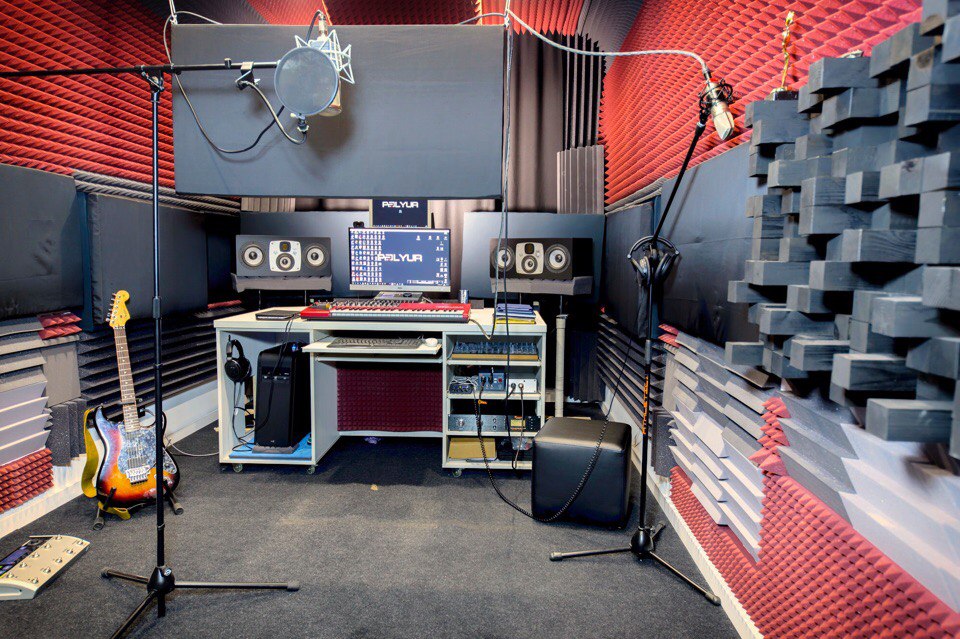 Gallery Studioplay 016