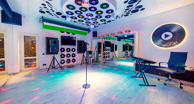 Gallery Studioplay 05