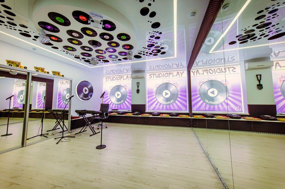 Gallery Studioplay 06